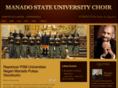 msuchoir.com