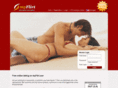 my-flirt.org