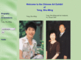mychinese-paintings.com
