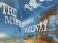 mysteriousrailway.com