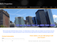 mzsproperties.com