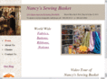 nancysonline.com