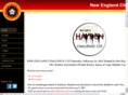 nechallengecup.com