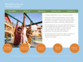 neighborhoodpartnerships.org