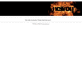 neilroy.com