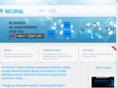 neuralcorporation.com
