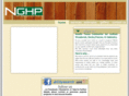 newgenerationhomeprojects.com