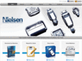 nielsenhardware.com