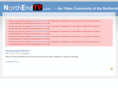 northendtv.com