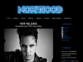 norwood-music.com