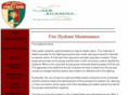 nrfems.org