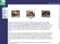 nwcedar.com