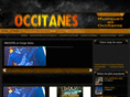 occitanes.fr