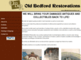 oldbedfordrestorations.com