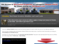 orlandohomescheap.com