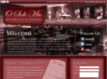 osolemio-glasgow.com