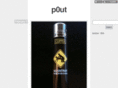 p0ut.com