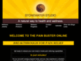 painbusteronline.com