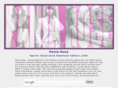 paniarose.com
