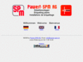 pawert-spm.com