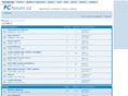 pcforum.cz