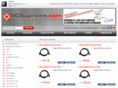 pcsupreme.com