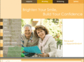 pdpsmile.com