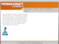 permacraftbuilders.com