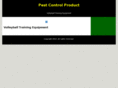 pestcontrolproduct.net
