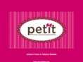 petitmimos.com