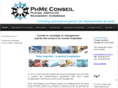 phme-conseil.com