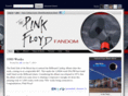 pinkfloyd.net