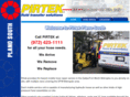 pirtekplano.com