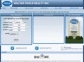 poolerealtor.com