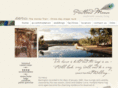 portlandmanor.com