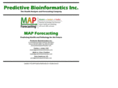 predictivebioinformatics.com