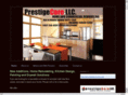 prestigecore.com