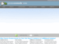 promoconsole.com