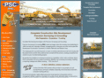 psccompanies.com