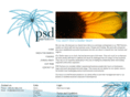 psdpartners.com