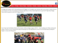 pvrugby.com