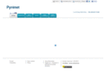 pyrenet-entretien-hygiene.com