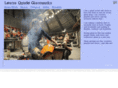 quadeglass.com