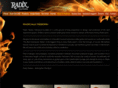 radixguitars.com