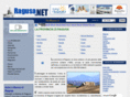 ragusa.net