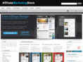 readandbehappy.com