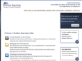 real-time-reporting.com