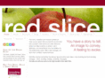 red-slice.com