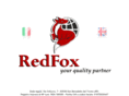 redfox-tech.net