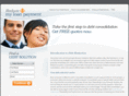 reducemyloanpayment.com